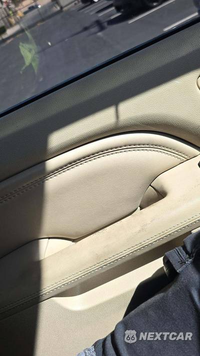 2013 Cadillac Escalade ESV Premium 1SC - zdjęcie 39 z 46 - miniatura