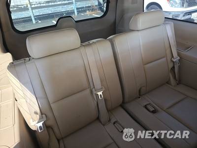 2013 Cadillac Escalade ESV Premium 1SC - zdjęcie 14 z 46 - miniatura