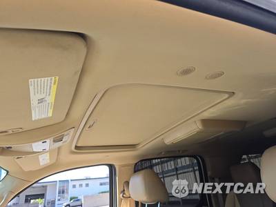 2013 Cadillac Escalade ESV Premium 1SC - zdjęcie 29 z 46 - miniatura