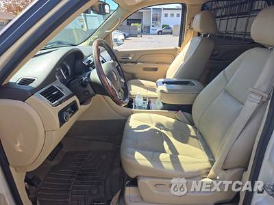2013 Cadillac Escalade ESV Premium 1SC - zdjęcie 7 z 46 - miniatura