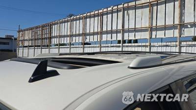 2013 Cadillac Escalade ESV Premium 1SC - zdjęcie 28 z 46 - miniatura