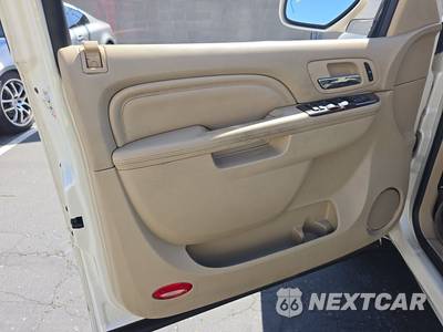 2013 Cadillac Escalade ESV Premium 1SC - zdjęcie 9 z 46 - miniatura