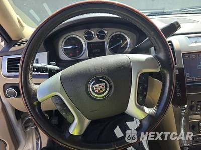 2013 Cadillac Escalade ESV Premium 1SC - zdjęcie 10 z 46 - miniatura