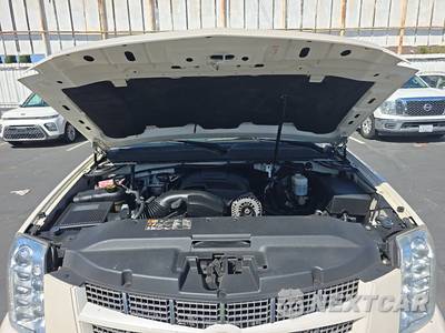 2013 Cadillac Escalade ESV Premium 1SC - zdjęcie 16 z 46 - miniatura