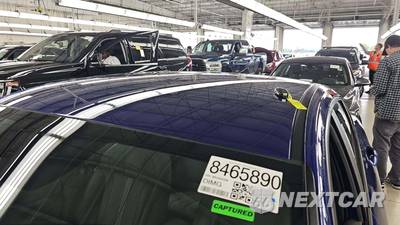 2021 Hyundai Elantra SE - zdjęcie 19 z 55 - miniatura