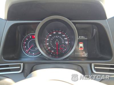2021 Hyundai Elantra SE - zdjęcie 12 z 55 - miniatura