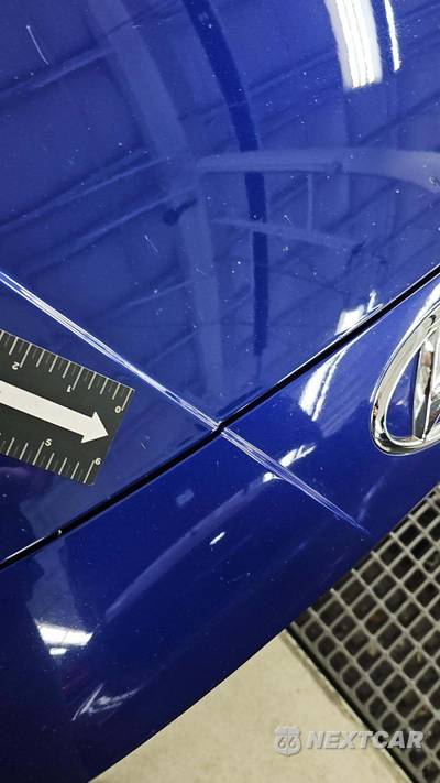 2021 Hyundai Elantra SE - zdjęcie 46 z 55 - miniatura
