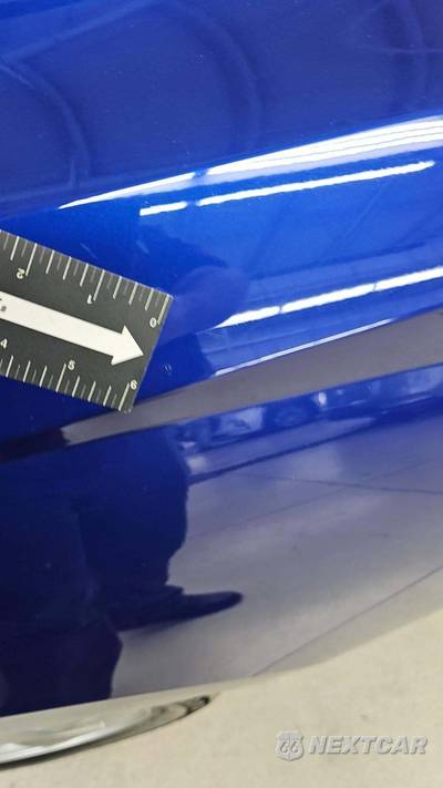 2021 Hyundai Elantra SE - zdjęcie 53 z 55 - miniatura