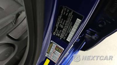 2021 Hyundai Elantra SE - zdjęcie 37 z 55 - miniatura