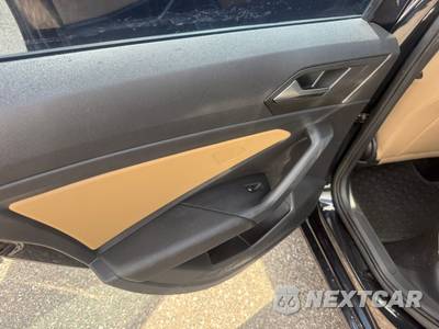 2020 Volkswagen Jetta SEL - zdjęcie 13 z 28 - miniatura