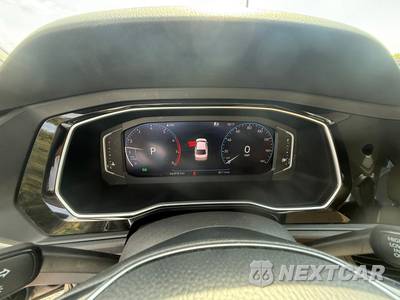 2020 Volkswagen Jetta SEL - zdjęcie 19 z 28 - miniatura