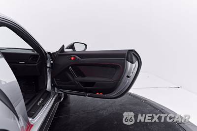 2025 Porsche 911 GT3 RS - zdjęcie 38 z 88 - miniatura