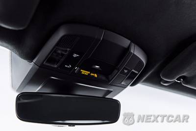 2025 Porsche 911 GT3 RS - zdjęcie 87 z 88 - miniatura