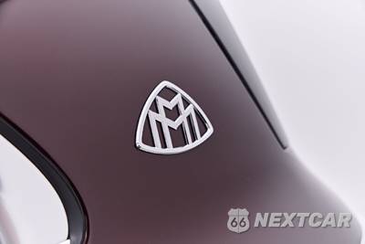 2024 Mercedes-Benz GLS 600 4MATIC - zdjęcie 21 z 90 - miniatura