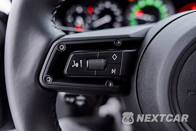 2024 Porsche 911 Carrera T - zdjęcie 56 z 79 - miniatura