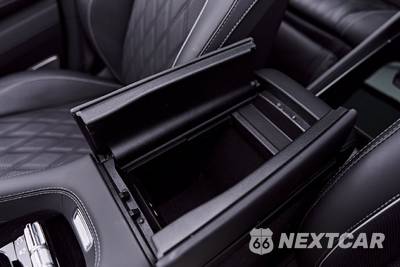 2024 Mercedes-Benz GLS 600 4MATIC - zdjęcie 69 z 90 - miniatura