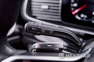 2024 Mercedes-Benz GLS 600 4MATIC - zdjęcie 62 z 90 - miniatura