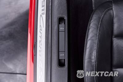 2020 Porsche 911 Carrera 4S (992) - zdjęcie 41 z 84 - miniatura