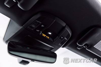 2020 Porsche 911 Carrera 4S (992) - zdjęcie 83 z 84 - miniatura