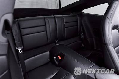 2020 Porsche 911 Carrera 4S (992) - zdjęcie 46 z 84 - miniatura