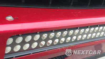 2020 Ford Super Duty F-350 Platinum Crew Cab Medium Bed - zdjęcie 26 z 26 - miniatura