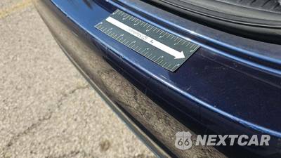 2018 Mercedes-Benz C 300 4MATIC Sedan - zdjęcie 21 z 29 - miniatura