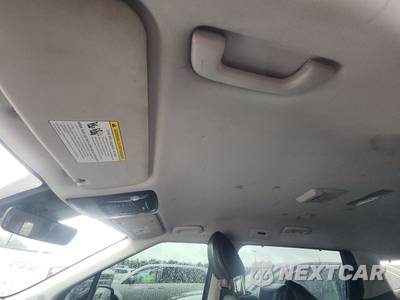 2024 Kia Carnival MPV SX 121.7" WB - zdjęcie 18 z 41 - miniatura