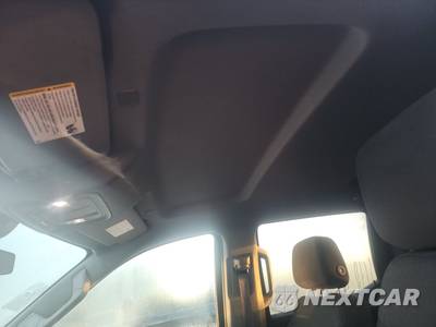 2024 Chevrolet Silverado 1500 LT Trail Boss Crew Cab Short Bed 2LT - zdjęcie 17 z 21 - miniatura