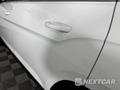 2021 Volkswagen Atlas V6 SEL Premium - zdjęcie 29 z 50 - miniatura