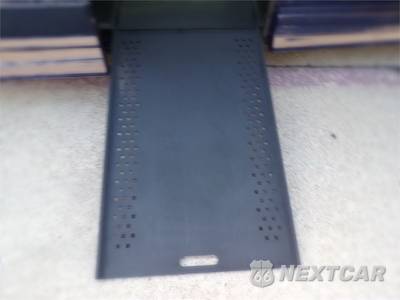 2013 Dodge Grand Caravan SXT 121.2" WB - zdjęcie 20 z 27 - miniatura