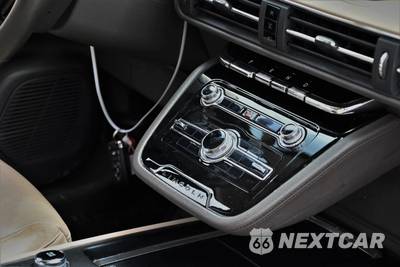 2022 Lincoln Corsair Standard - zdjęcie 15 z 20 - miniatura