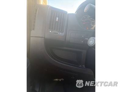 2021 Ram ProMaster 3500 Cargo Van High Roof 159.0" WB - zdjęcie 28 z 40 - miniatura