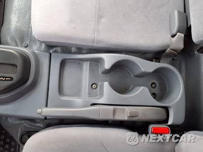 2018 Chevrolet 4500 Base Low Tilt - zdjęcie 13 z 28 - miniatura