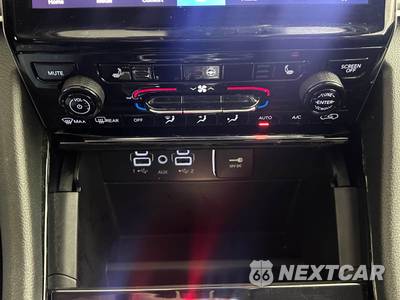 2023 Jeep Grand Cherokee L Limited - zdjęcie 39 z 47 - miniatura