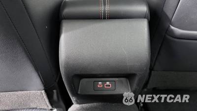 2024 Nissan Altima SR - zdjęcie 29 z 31 - miniatura