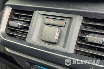 2024 Ford F-150 Raptor Crew Cab Short Bed - zdjęcie 21 z 46 - miniatura
