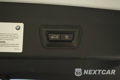 2024 BMW 4 Series Gran Coupe M440i xDrive Sedan - zdjęcie 30 z 33 - miniatura