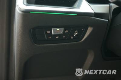 2024 BMW 4 Series Gran Coupe M440i xDrive Sedan - zdjęcie 28 z 33 - miniatura