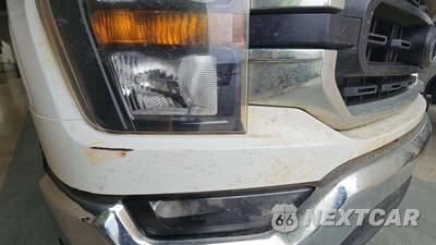 2023 Ford F-150 XLT Crew Cab Short Bed - zdjęcie 30 z 32 - miniatura