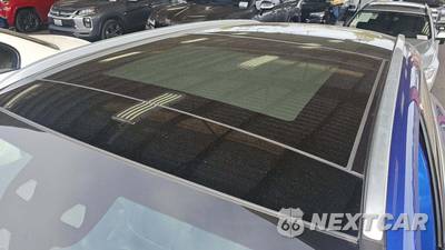 2023 Mercedes-Benz GLC 300 4MATIC - zdjęcie 21 z 23 - miniatura