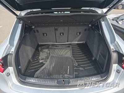 2017 Porsche Macan - zdjęcie 16 z 29 - miniatura