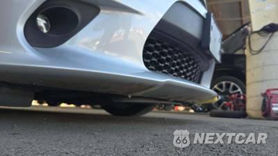 2020 Dodge Charger Scat Pack - zdjęcie 34 z 34 - miniatura
