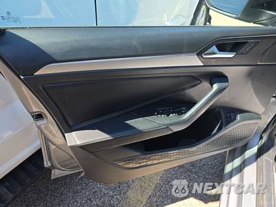 2023 Volkswagen Jetta Sport - zdjęcie 9 z 25 - miniatura