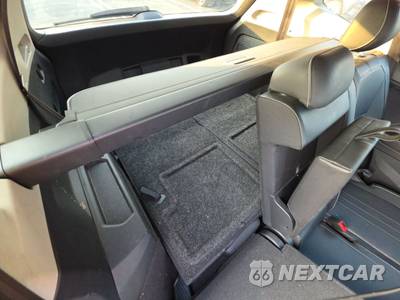 2022 Volkswagen Tiguan SE - zdjęcie 14 z 38 - miniatura