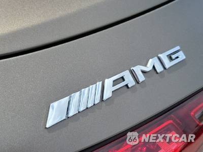 2022 Mercedes-Benz AMG SL 63 - zdjęcie 7 z 25 - miniatura