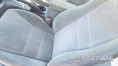 2004 Honda Accord Sedan LX - zdjęcie 59 z 68 - miniatura