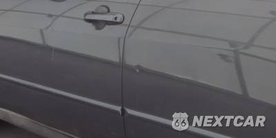 2004 Honda Accord Sedan LX - zdjęcie 37 z 68 - miniatura