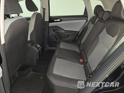 2024 Volkswagen Taos S - zdjęcie 13 z 22 - miniatura