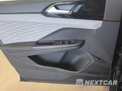 2024 Volkswagen Taos S - zdjęcie 9 z 22 - miniatura