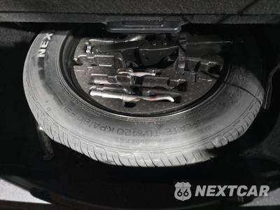 2019 Mercedes-Benz GLS 450 4MATIC - zdjęcie 7 z 24 - miniatura